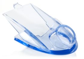 Pure Essentials Collection