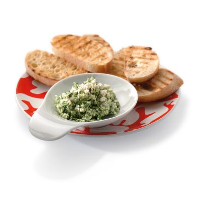 Svakodnevno uživajte u domaćoj hrani i piću