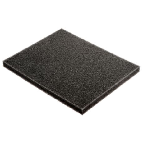 CP0789/01  Uitblaasfilter