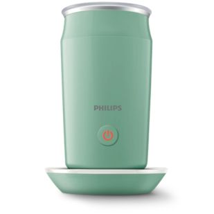 Milk Twister 奶泡器