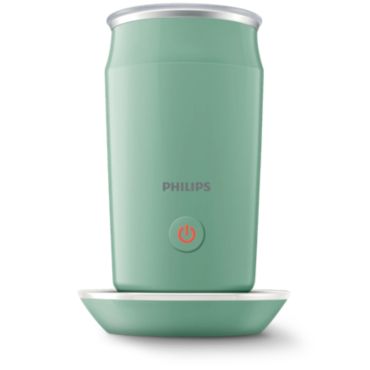 Milk Twister 奶泡器