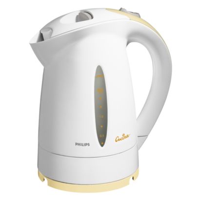 Philips
