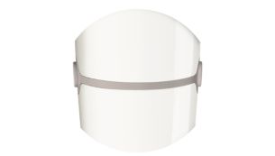 2 键开锁装置，可轻松卸下搅拌棒