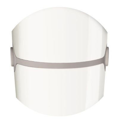 Быстрое отсоединение ноги блендера путем нажатия двух кнопок