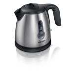 Hierva justo lo que necesita