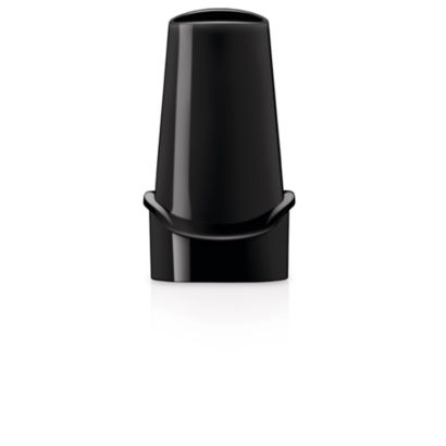Galingas „MiniVac“ – geresnis valymas