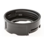 Výměna vašeho stávajícího spojovacího kroužku.