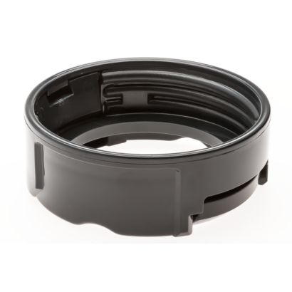 Výměna vašeho stávajícího spojovacího kroužku.