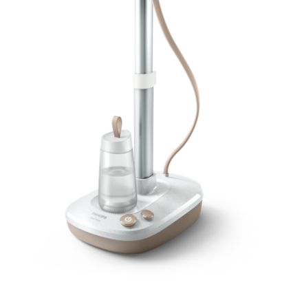 Philips Soluciones de planchado todo en uno