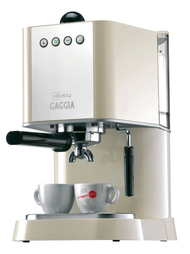 Gaggia  10001440