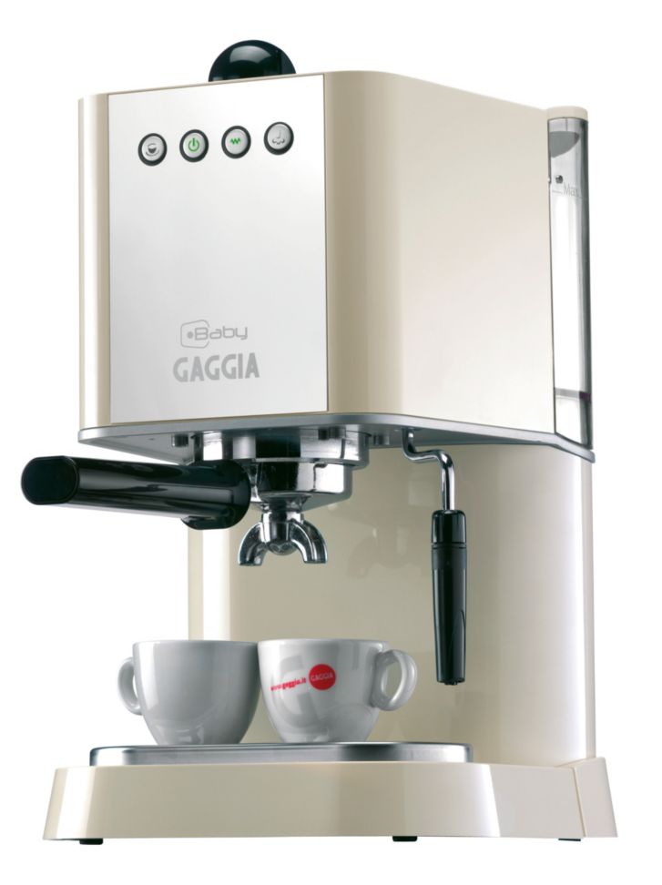 Gaggia