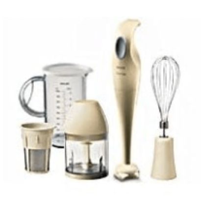 Front Product Photo Philips