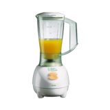 Blender