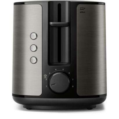 Philips Viva Collection