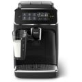 5 delicious fresh bean coffees, easier than ever