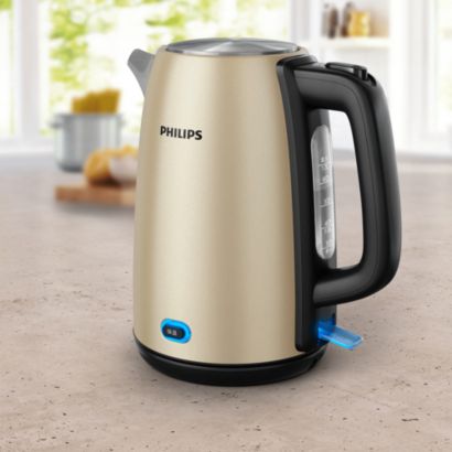 Philips Viva Collection