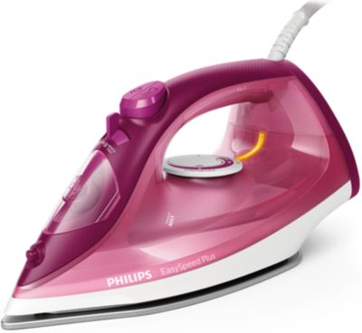EasySpeed Plus