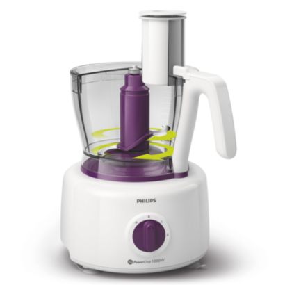 Philips Viva Collection