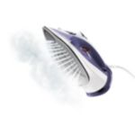 Greitesnis, lengvesnis ir sumanesnis