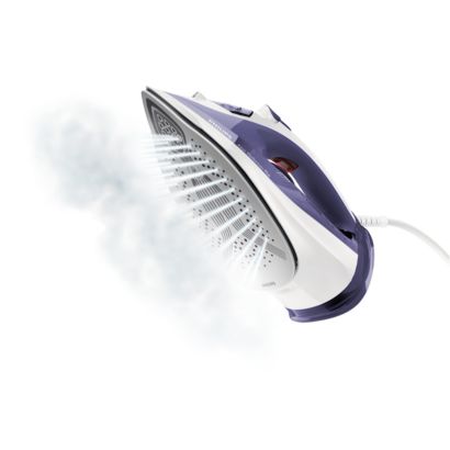 Greitesnis, lengvesnis ir sumanesnis