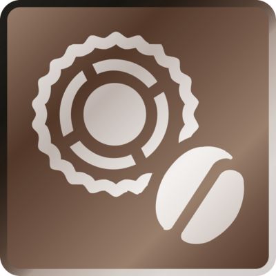 20 000 tases izcilas kafijas, pateicoties keramikas dzirnaviņām