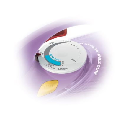 Πιο γρήγορα, πιο εύκολα, πιο έξυπνα