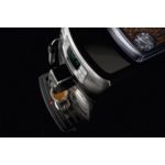 Miniatura de Alternative Product Photograph Philips Intelia Super-automatic espresso machine
