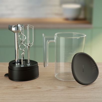 Philips Philips 5000 seeria