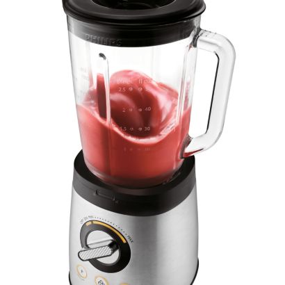 Philips Avance Collection