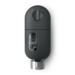 הכנה מהירה של פסטה טרייה – בדיוק כמו שאתם אוהבים