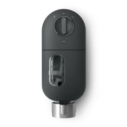 Philips Viva Collection