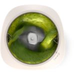 Zasnovano za hladnejši planet