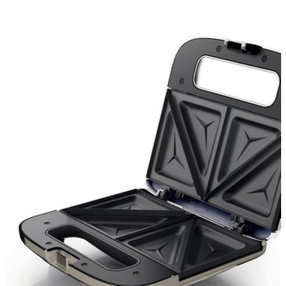 Philips Daily Collection