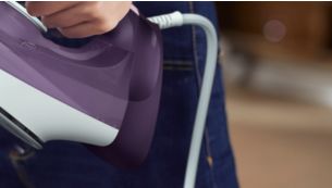 Cordon test&eacute; pour une durabilit&eacute; et une s&eacute;curit&eacute; maximales