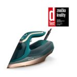 Bezchybné výsledky jedným ťahom