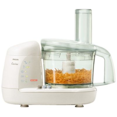 Philips HR7633/16