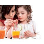 Miniatura de Emotional Benefit Photo Philips Viva Collection Blender