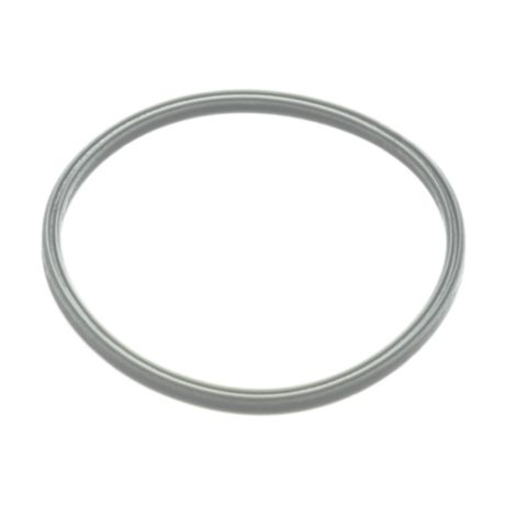 CP2220/01 Viva Collection PLASTIC JAR BLADE SEALRING