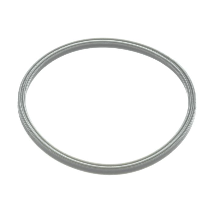 Smooth blends and perfect results