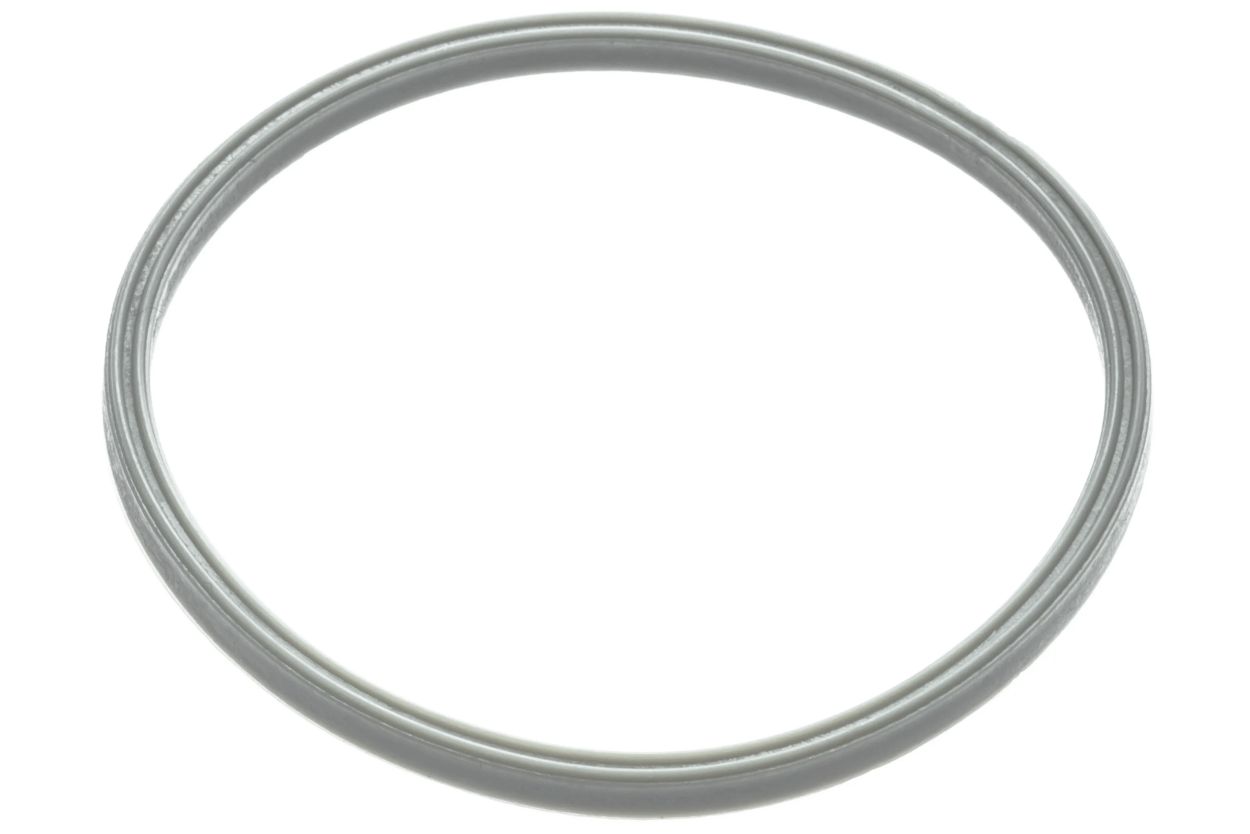 Smooth blends and perfect results