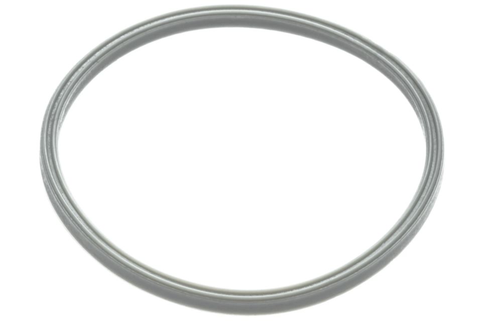 Smooth blends and perfect results