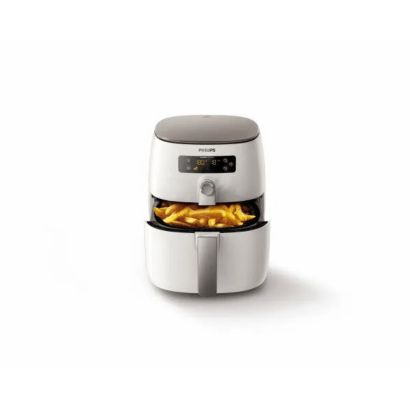 Philips Avance Collection