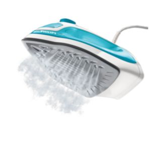 Built to perform, day after day