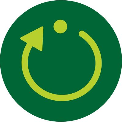 Fully Automatic: Just add ingredients, it does the rest