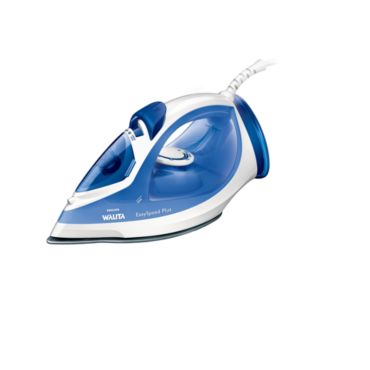 Philips Walita EasySpeed RI2047