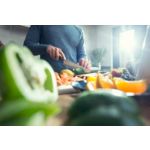 Uvoľnite viac živín