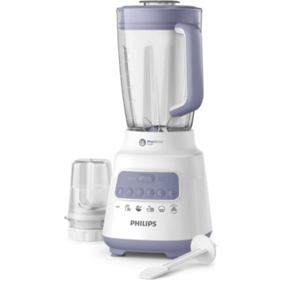 Philips السلسلة 5000