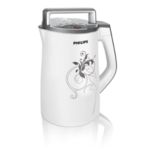 Standard Product Photo Philips Avance Collection Soy milk maker HD2076/07 的缩略图