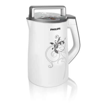 Philips Avance Collection