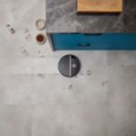 Igapäevane märg- ja kuivpuhastus ilma pingutuseta